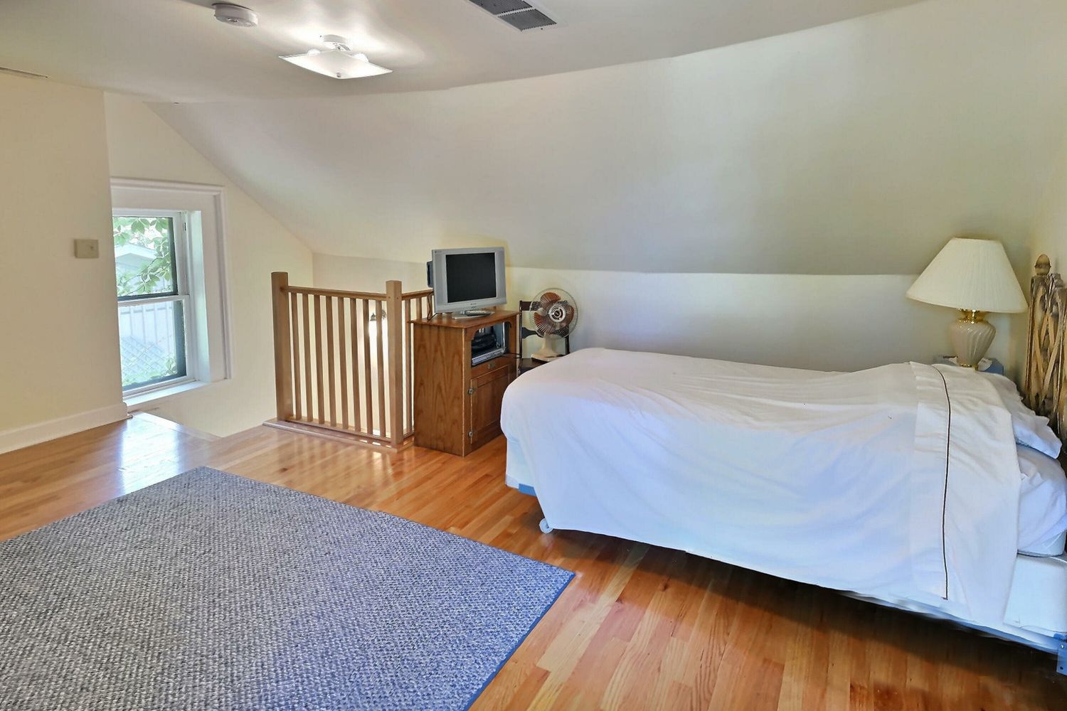 101 E Burton St, Kirksville, MO 63501
